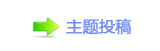 楟❔몋字捫䡲隙疘顛兿